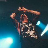 SIMPLE PLAN 2024-01-29