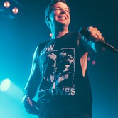 SIMPLE PLAN 2024-01-29