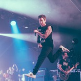 SIMPLE PLAN 2024-01-29