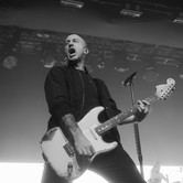 SIMPLE PLAN 2024-01-29