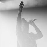 SIMPLE PLAN 2024-01-29