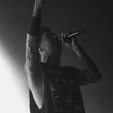 SIMPLE PLAN 2024-01-29