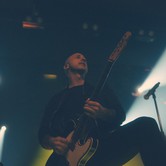 SIMPLE PLAN 2024-01-29