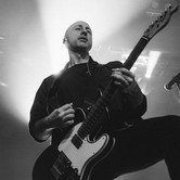 SIMPLE PLAN 2024-01-29