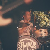 SIMPLE PLAN 2024-01-29