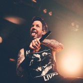 SIMPLE PLAN 2024-01-29