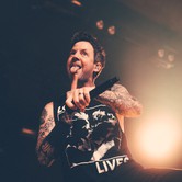 SIMPLE PLAN 2024-01-29