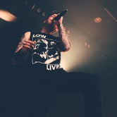 SIMPLE PLAN 2024-01-29