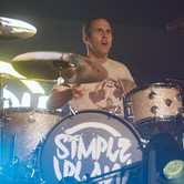 SIMPLE PLAN 2024-01-29