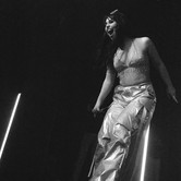 ALESSANDRA 2024-02-01