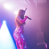 ALESSANDRA 2024-02-01