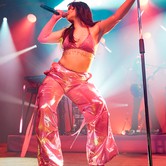 ALESSANDRA 2024-02-01