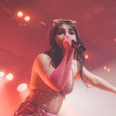 ALESSANDRA 2024-02-01