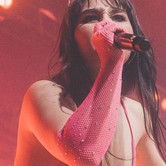 ALESSANDRA 2024-02-01