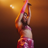 ALESSANDRA 2024-02-01