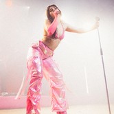 ALESSANDRA 2024-02-01