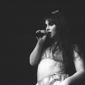 ALESSANDRA 2024-02-01