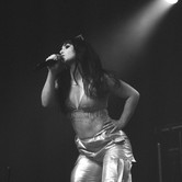 ALESSANDRA 2024-02-01