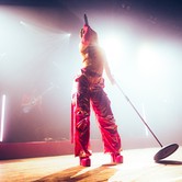 ALESSANDRA 2024-02-01