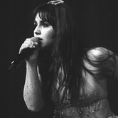 ALESSANDRA 2024-02-01