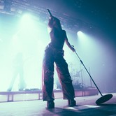 ALESSANDRA 2024-02-01