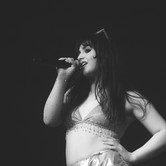 ALESSANDRA 2024-02-01