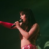 ALESSANDRA 2024-02-01