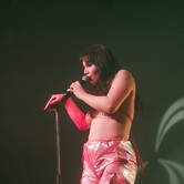 ALESSANDRA 2024-02-01