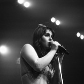 ALESSANDRA 2024-02-01