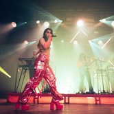 ALESSANDRA 2024-02-01