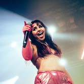 ALESSANDRA 2024-02-01