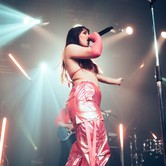 ALESSANDRA 2024-02-01