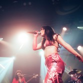 ALESSANDRA 2024-02-01