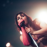 ALESSANDRA 2024-02-01