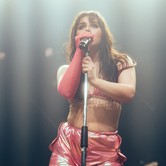 ALESSANDRA 2024-02-01