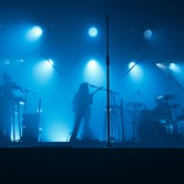 ALESSANDRA 2024-02-01