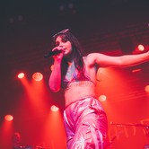 ALESSANDRA 2024-02-01