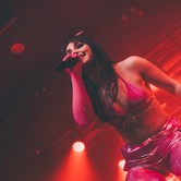 ALESSANDRA 2024-02-01