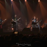 KAZIK & KWARTET PROFORMA (WEEKEND Z KAZIKIEM) 2024-02-09