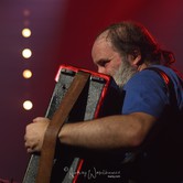 KAZIK & KWARTET PROFORMA (WEEKEND Z KAZIKIEM) 2024-02-09