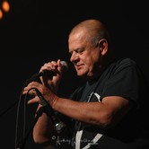 KAZIK & KWARTET PROFORMA (WEEKEND Z KAZIKIEM) 2024-02-09