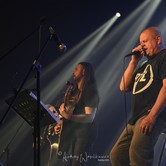 KAZIK & KWARTET PROFORMA (WEEKEND Z KAZIKIEM) 2024-02-09