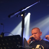 KAZIK & KWARTET PROFORMA (WEEKEND Z KAZIKIEM) 2024-02-09