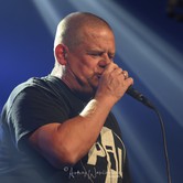 KAZIK & KWARTET PROFORMA (WEEKEND Z KAZIKIEM) 2024-02-09