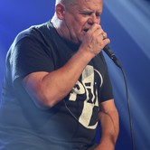 KAZIK & KWARTET PROFORMA (WEEKEND Z KAZIKIEM) 2024-02-09