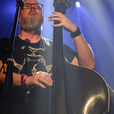 KAZIK & KWARTET PROFORMA (WEEKEND Z KAZIKIEM) 2024-02-09