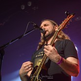 KAZIK & KWARTET PROFORMA (WEEKEND Z KAZIKIEM) 2024-02-09