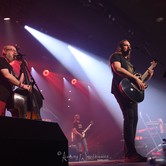 KAZIK & KWARTET PROFORMA (WEEKEND Z KAZIKIEM) 2024-02-09