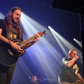 KAZIK & KWARTET PROFORMA (WEEKEND Z KAZIKIEM) 2024-02-09