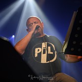 KAZIK & KWARTET PROFORMA (WEEKEND Z KAZIKIEM) 2024-02-09